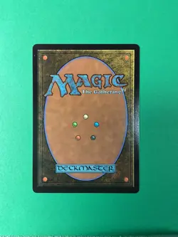 A Realm Reborn - #196 - NM - MTG Magic the Gathering NEW - Image 2
