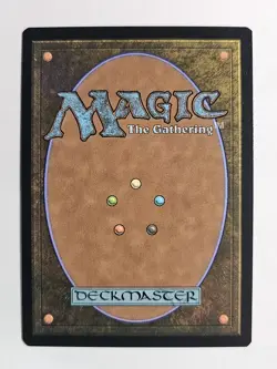 MTG Hedge Maze Promo Pack, NM Murders at Karlov Manor - Image 2