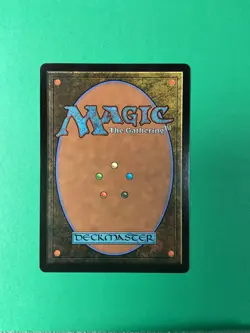 Sazh Katzroy #199 Final Fantasy NM MTG Magic The Gathering - Image 2