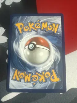 Druddigon 71/86 Pokeball White Flare Pokemon TCG NM/MINT - Image 2