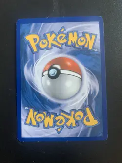 Electrode 52/149 Rara Confini Varcati ITA Pokemon Carta Italiano - Image 2