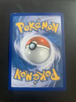Electabuzz 53/149 Rara Confini Varcati ITA Pokemon Carta Italiano - Image 2