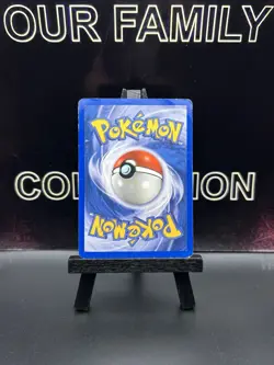 Aerodactyl ex 94/100 Sandstorm Holo MP Range Pokemon Card - Image 5