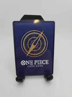 One Piece Card Game Dosun OP06-030 - Image 2