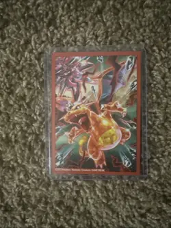 Pokemon Lugia v Silver Tempest TCG Card 138/195 . Near Mint Condition - Image 2