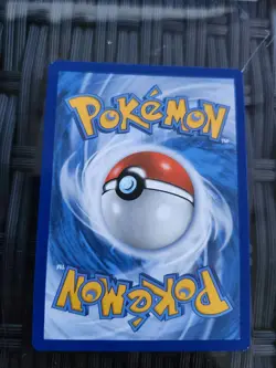 PIKACHU - 28/73 - ( COSMOS HOLO ) ( COSTCO EXCLUSIVES ) - PROMO - POKEMON CARD - Image 2
