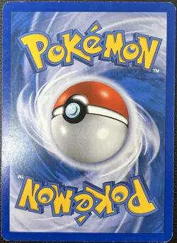 Alph Lithograph TWO Trainer Secret Rare HGSS Unleashed Pokemon Card LP - Image 2