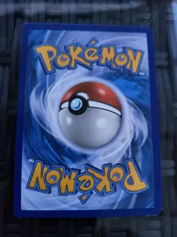 CHARMANDER 18a/147- ( GENERALS MILLS PROMO ) - POKEMON CARD - Image 2