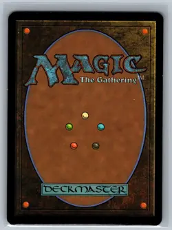 Magic The Gathering Invasion Bloodstone Cameo #298/350 MTG TCG CCG - Image 2