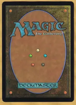 Sigarda's Aid - Japanese (Eldritch Moon, Rare, 2016) MTG - Image 2
