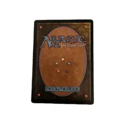 Mtg. Borne Upon a Wind. Lord of the Rings. Pack Fresh - Image 2