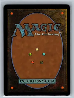 Magic The Gathering Invasion Chromatic Sphere #299/350 MTG TCG CCG - Image 2