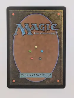 Grinding Station - NM - Fifth Dawn - MTG - Image 2