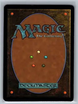 Magic The Gathering Invasion Power Armor #309/350 MTG TCG CCG - Image 2