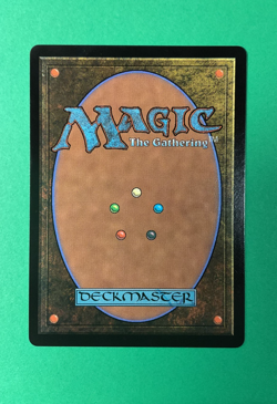 Clive's Hideaway #0275 MTG Final Fantasy Magic The Gathering - Image 2