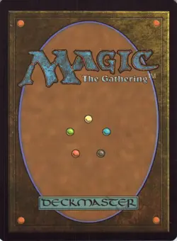 2x Basic Lands (Plains 250/254 & Mountain 253/254) - MTG Theros Beyond Death NM - Image 4