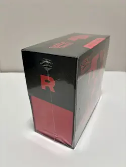 Pokemon TCG Scarlet & Violet Destined Rivals Elite Trainer Box ETB New/Sealed ✅ - Image 2