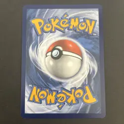Deluxe Bomb 134/142 Holo SV: Stellar Crown Ace Spec Rare Pokemon TCG NM 2024 - Image 2