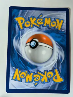 Shinx 049/172 Brilliant Stars Pokemon Reverse Holo Foil Nice! - Image 2