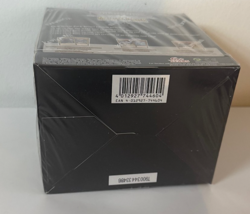 YuGiOh The Dark Side of Dimensions Movie Pack Secret Edition Box - 1st Sealed! - Image 3