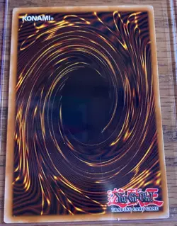 Psychic Rejuvenation - TDGS-EN071 - Common Unlimited Yugioh LP - Image 2