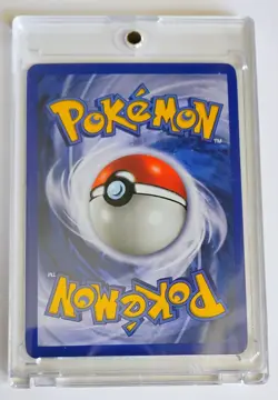DARK DUGTRIO Pokemon Card - WOTC - 1st Edition - Team Rocket - 6/82 - NM - Image 2
