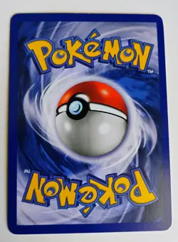DARK DUGTRIO Pokemon Card - WOTC - 1st Edition - Team Rocket - 6/82 - NM - Image 4