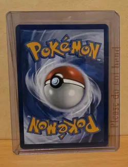 Pokemon Card Chansey 187/167 Twilight Masquerade Illustration Rare Full Art NM - Image 2