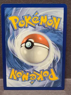 Pokemon Card Chansey 187/167 Twilight Masquerade Illustration Rare Full Art NM - Image 3