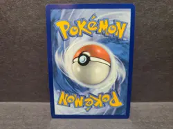 Pokemon Card Chansey 187/167 Twilight Masquerade Illustration Rare Full Art NM - Image 4