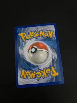 Colress 118/135 Reverse Holo Plasma Storm Uncommon Pokemon Trading Card TCG - Image 3