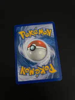 Colress 118/135 Reverse Holo Plasma Storm Uncommon Pokemon Trading Card TCG - Image 4