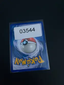 Colress 118/135 Reverse Holo Plasma Storm Uncommon Pokemon Trading Card TCG - Image 5