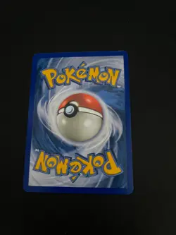 Froslass Holo 3/146 Legends Awakened Pokemon Card Trading Card TCG - Image 3