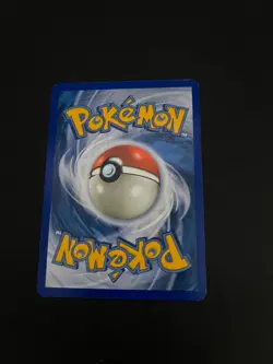 Froslass Holo 3/146 Legends Awakened Pokemon Card Trading Card TCG - Image 4