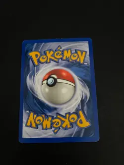 Professor Oak's Research 149/165 Expedition Base Set Pokemon Card TCG - Image 3