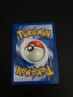 Professor Oak's Research 149/165 Expedition Base Set Pokemon Card TCG - Image 4