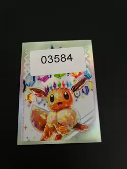 Professor Oak's Research 149/165 Expedition Base Set Pokemon Card TCG - Image 5