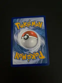Pokemon Card Fire Energy Evolutions Reverse Holo 92/108 Trading Card TCG - Image 5