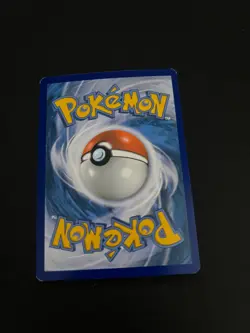 Pokemon Card Golem 47/106 XY Flashfire Reverse Holo Rare Pokemon TCG - Image 3