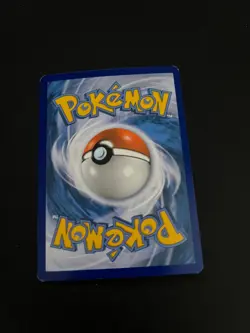 Pokemon Card Golem 47/106 XY Flashfire Reverse Holo Rare Pokemon TCG - Image 4