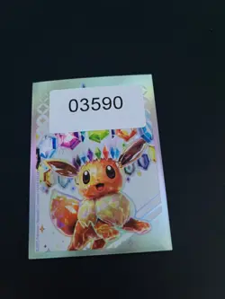 Pokemon Card Golem 47/106 XY Flashfire Reverse Holo Rare Pokemon TCG - Image 5