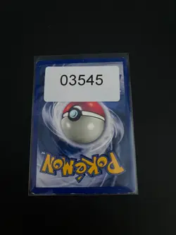 Sandshrew Shadowless Base Set 1999 Pokemon Card Common 62/102 WOTC Trading Card - Image 5