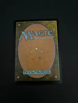 MTG Wrath of God 383 Foil Double Masters Magic The Gathering Trading Card - Image 4