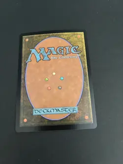 MTG Double Masters Chord Of Calling Foil Promo Rare 384 Trading Card TCG - Image 4