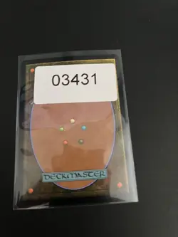 MTG Double Masters Chord Of Calling Foil Promo Rare 384 Trading Card TCG - Image 5