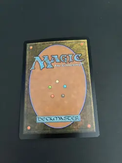 MTG Double Masters Chord Of Calling Foil Promo Rare 384 Trading Card TCG - Image 4