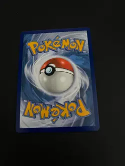 Scizor V 118/189 Darkness Ablaze Ultra Rare Holo Pokemon Card Trading Card TCG - Image 4