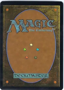 FOIL Erratic Mutation Planar Chaos Common - MTG Magic the Gathering Card - Image 2