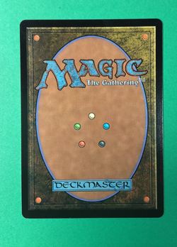 Louisoix's Sacrifice (0059) Fantasy MTG Magic The Gathering - Image 2
